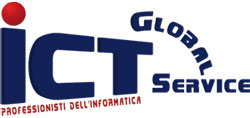 ICT Global Service srl