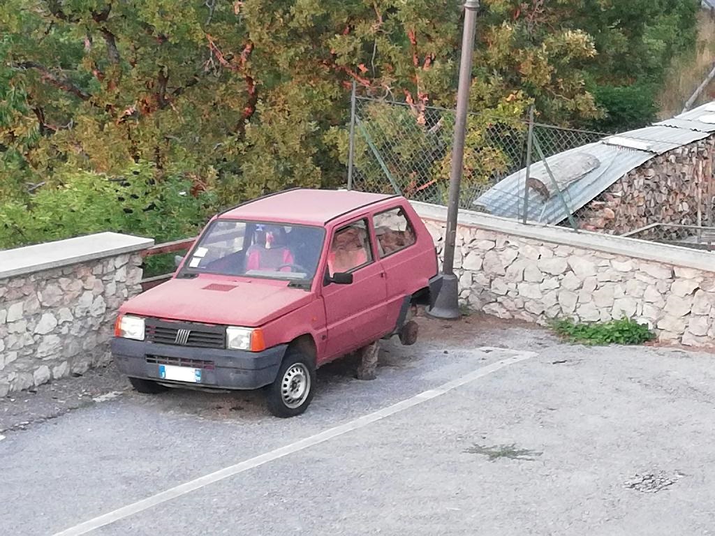 Altro
