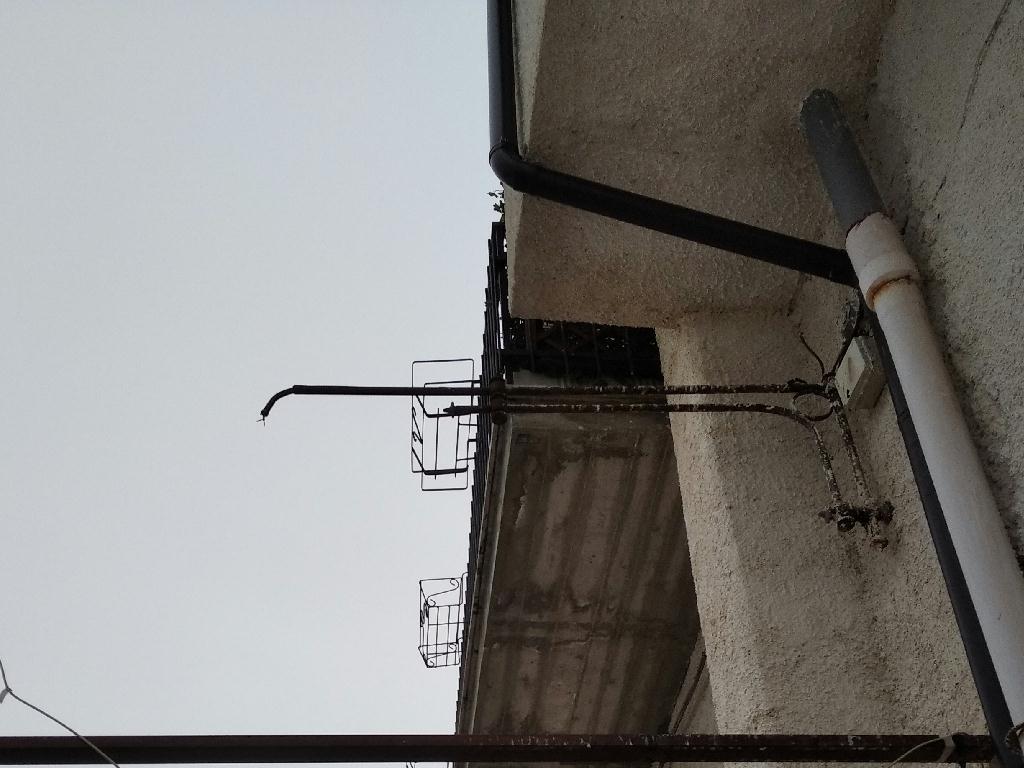 Illuminazione pubblica