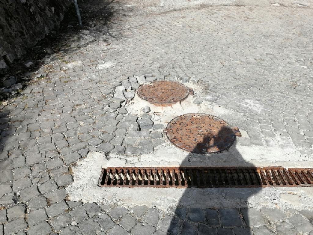 Viabilit e strade