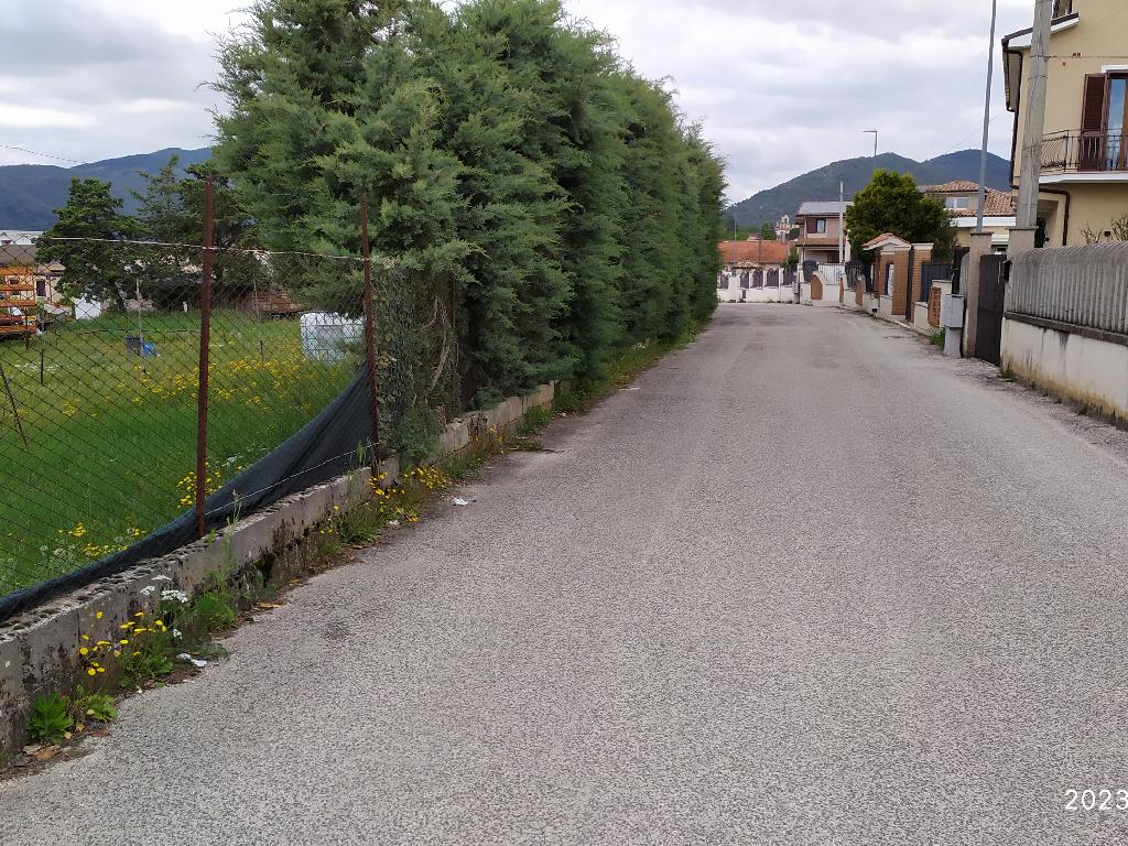 Viabilit e strade