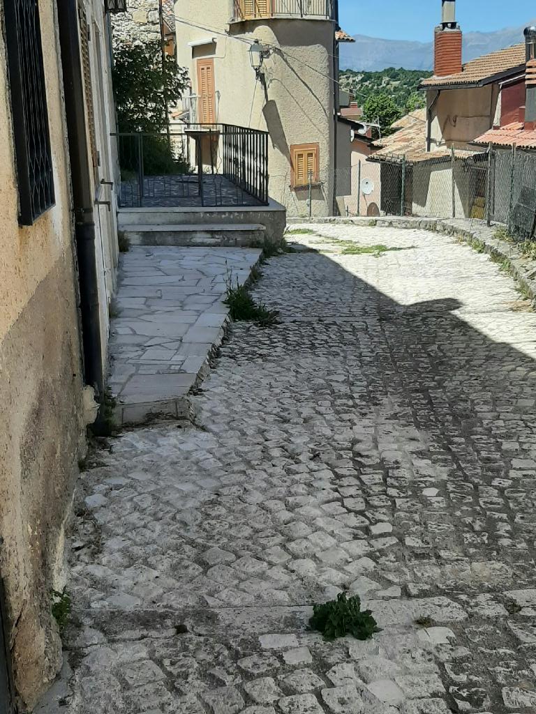 Verde Pubblico