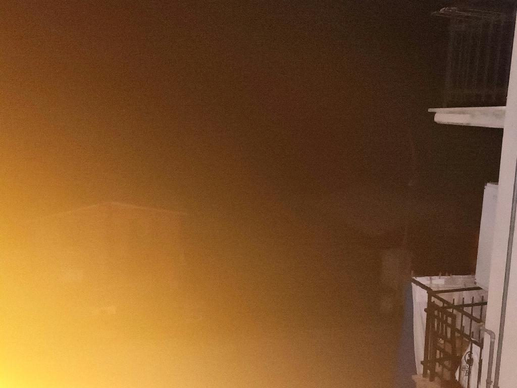 imagealt