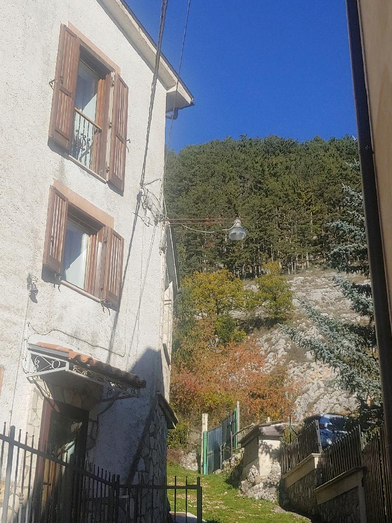Illuminazione pubblica