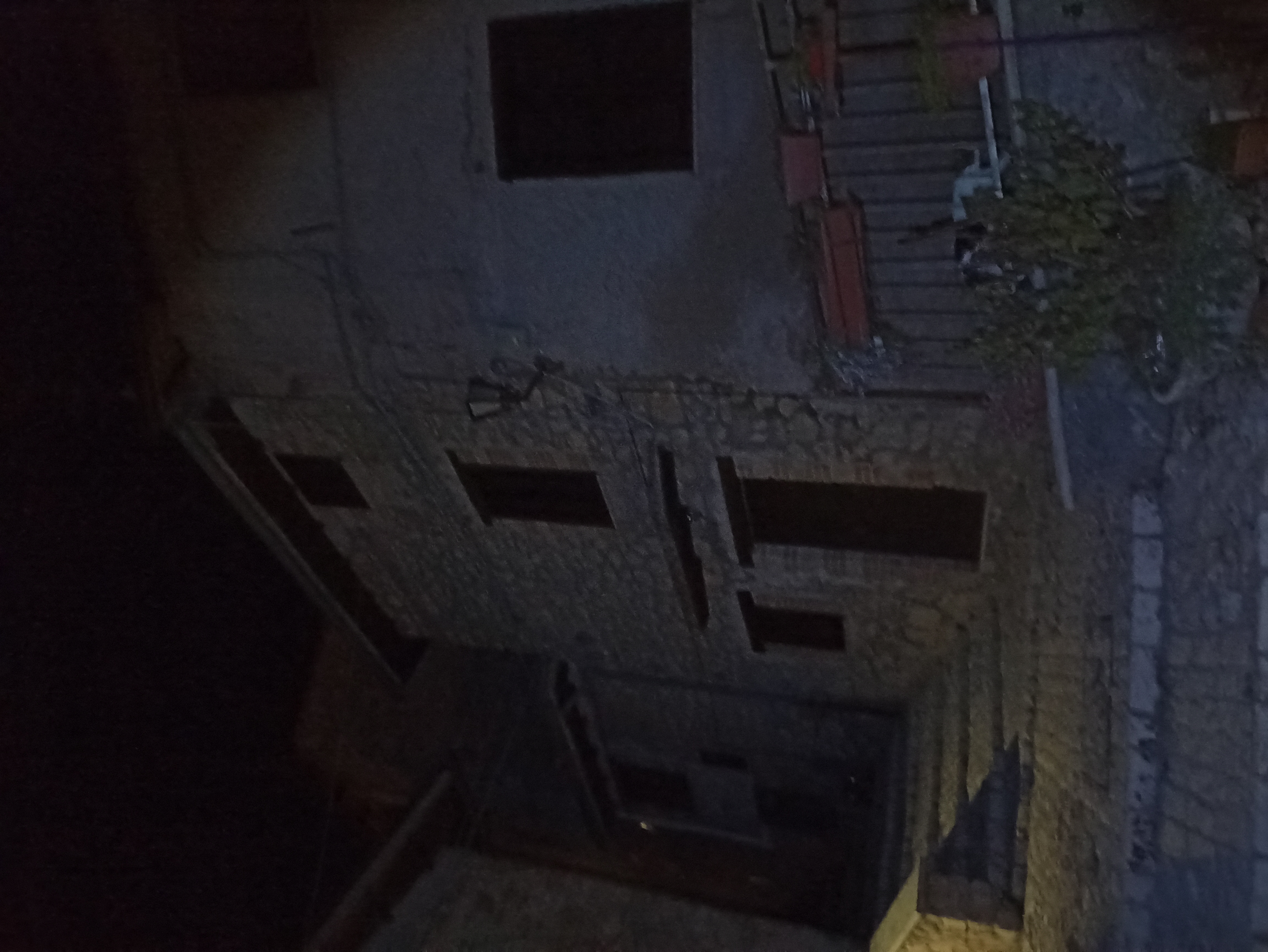 Illuminazione pubblica