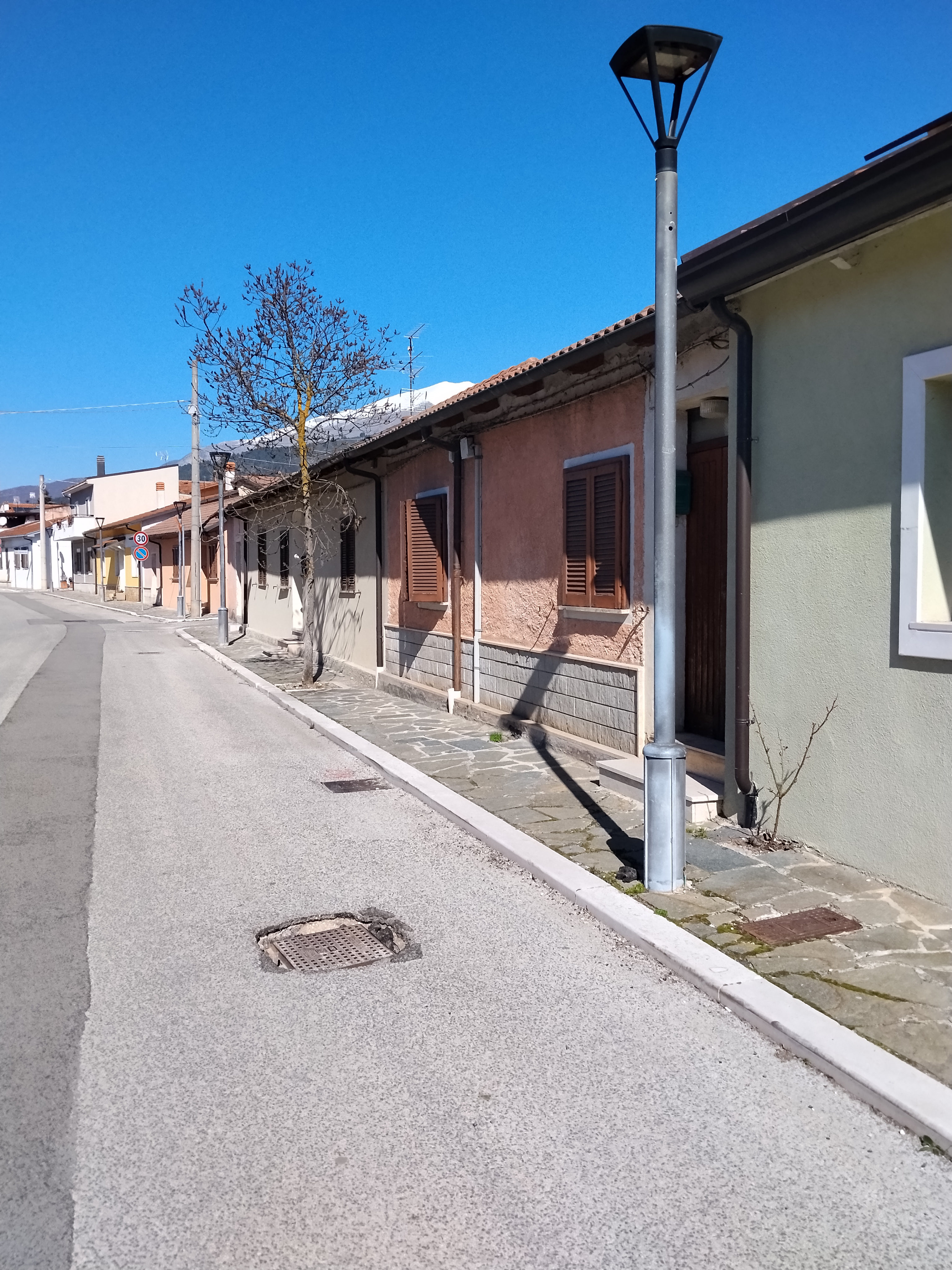 immagine allegata della segnalazione