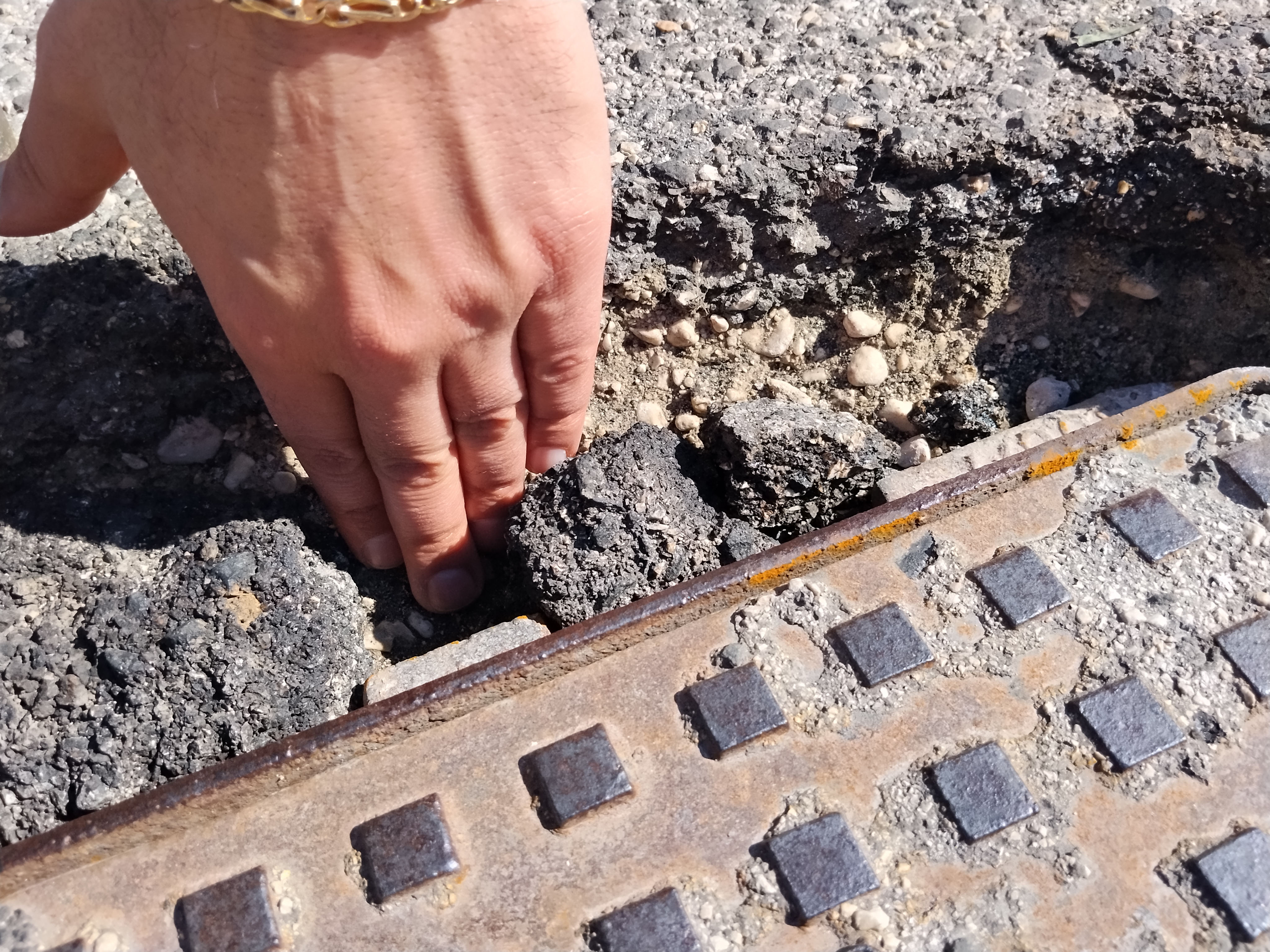 Acquedotto Acquedotto